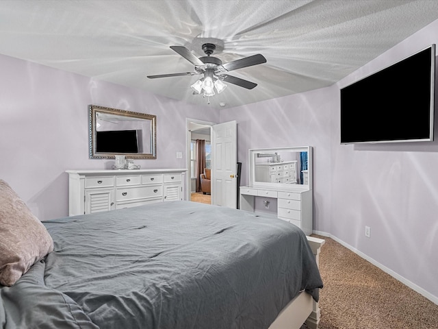 5922 Rosemary Cir, Baytown, TX 77521 - photo 28