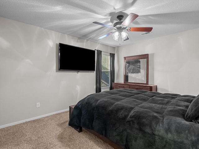 5922 Rosemary Cir, Baytown, TX 77521 - photo 29