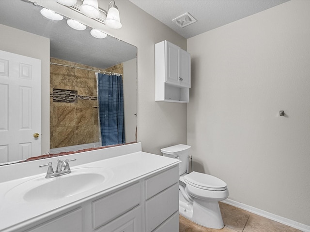 5922 Rosemary Cir, Baytown, TX 77521 - photo 30