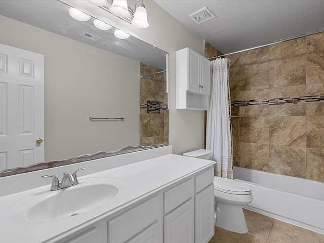 5922 Rosemary Cir, Baytown, TX 77521 - photo 31