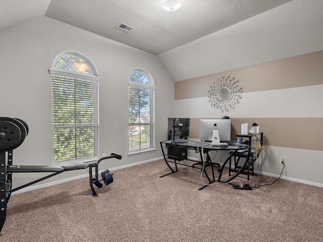 5922 Rosemary Cir, Baytown, TX 77521 - photo 33