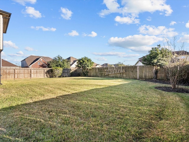5922 Rosemary Cir, Baytown, TX 77521 - photo 34