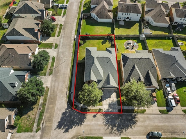 5922 Rosemary Cir, Baytown, TX 77521 - photo 5