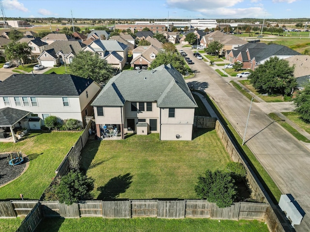 5922 Rosemary Cir, Baytown, TX 77521 - photo 6