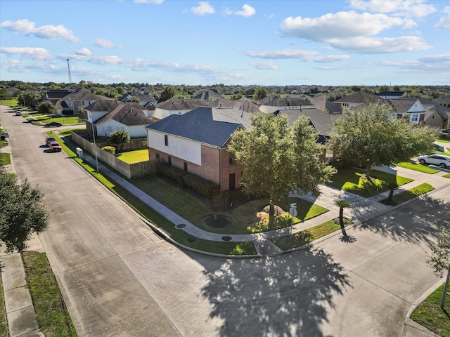 5922 Rosemary Cir, Baytown, TX 77521 - photo 10