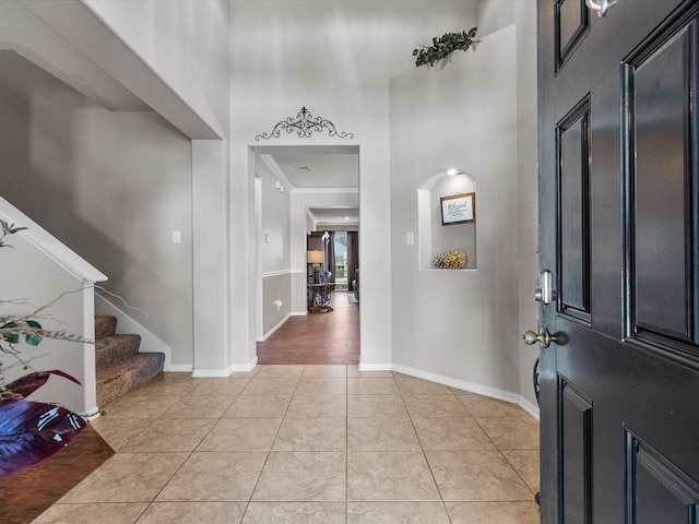 5922 Rosemary Cir, Baytown, TX 77521 - photo 11