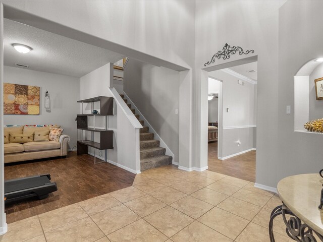 5922 Rosemary Cir, Baytown, TX 77521 - photo 13