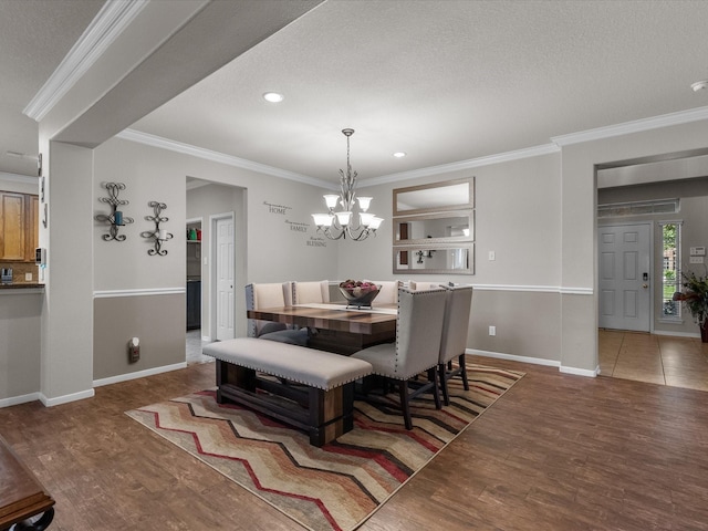 5922 Rosemary Cir, Baytown, TX 77521 - photo 14