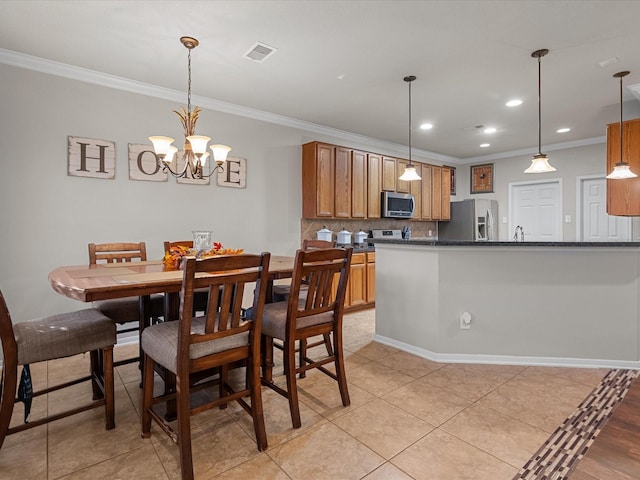5922 Rosemary Cir, Baytown, TX 77521 - photo 19