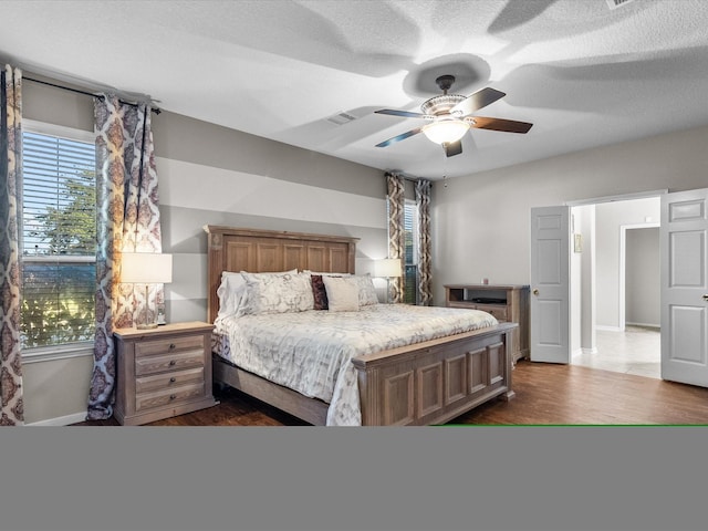 5922 Rosemary Cir, Baytown, TX 77521 - photo 20