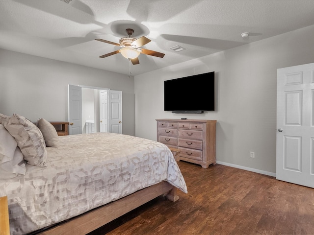 5922 Rosemary Cir, Baytown, TX 77521 - photo 21