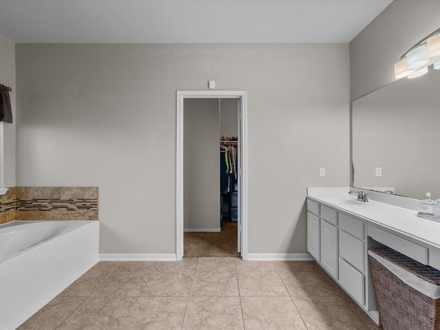 5922 Rosemary Cir, Baytown, TX 77521 - photo 22