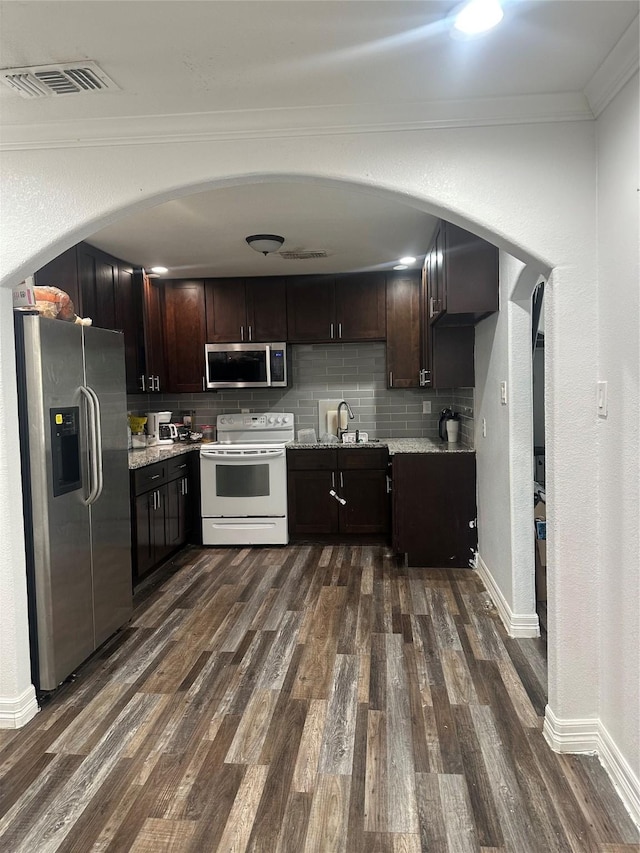 5325 Tarawa Rd, Houston, TX 77033 - photo 2