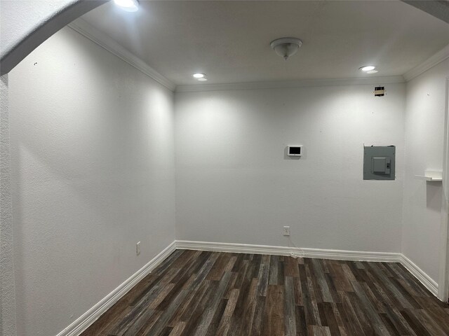 5325 Tarawa Rd, Houston, TX 77033 - photo 3