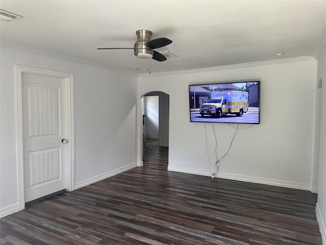 5325 Tarawa Rd, Houston, TX 77033 - photo 4
