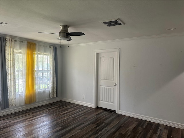 5325 Tarawa Rd, Houston, TX 77033 - photo 5