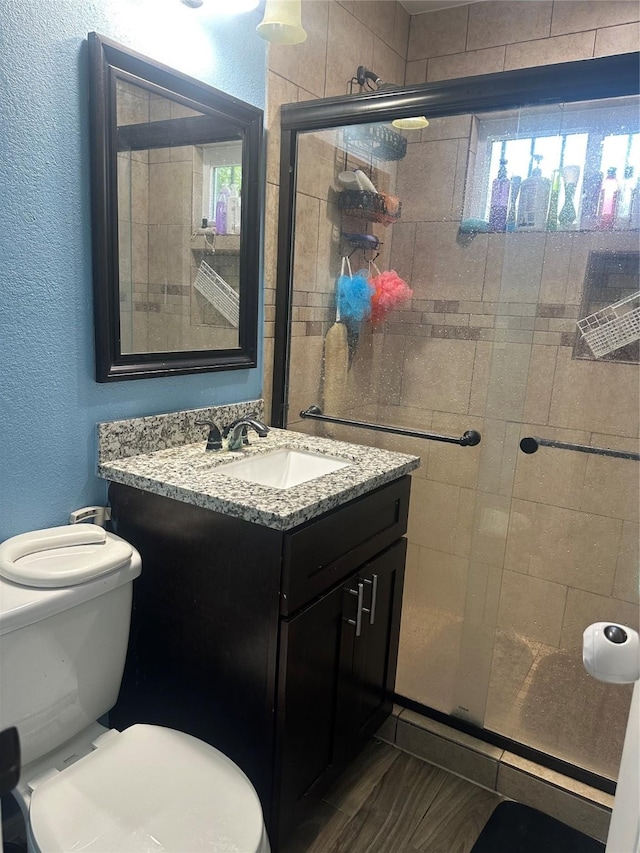 5325 Tarawa Rd, Houston, TX 77033 - photo 7