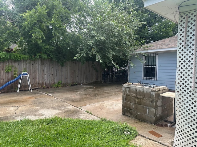 5325 Tarawa Rd, Houston, TX 77033 - photo 8