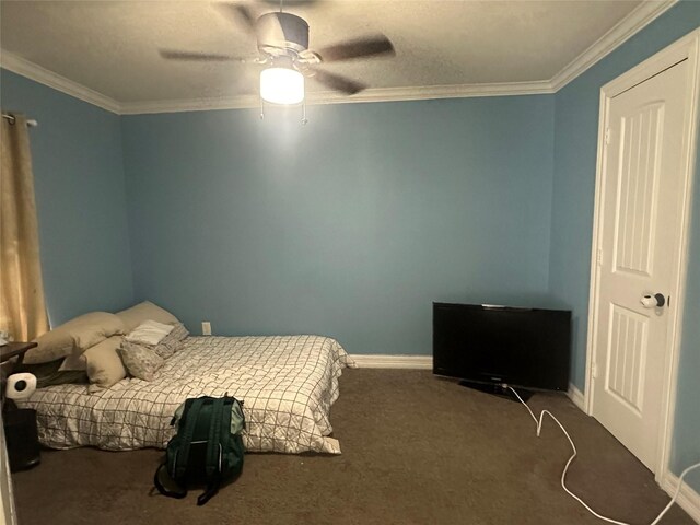5325 Tarawa Rd, Houston, TX 77033 - photo 9