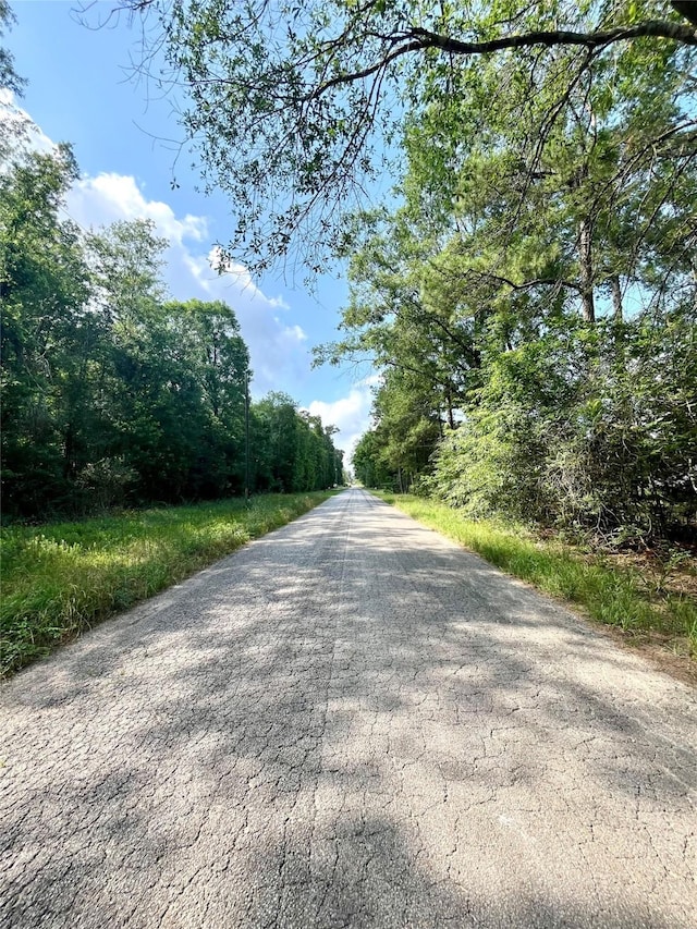 TBD Jernigan Rd, Conroe, TX 77306