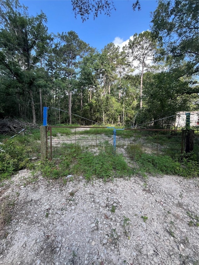 TBD Jernigan Rd, Conroe, TX 77306