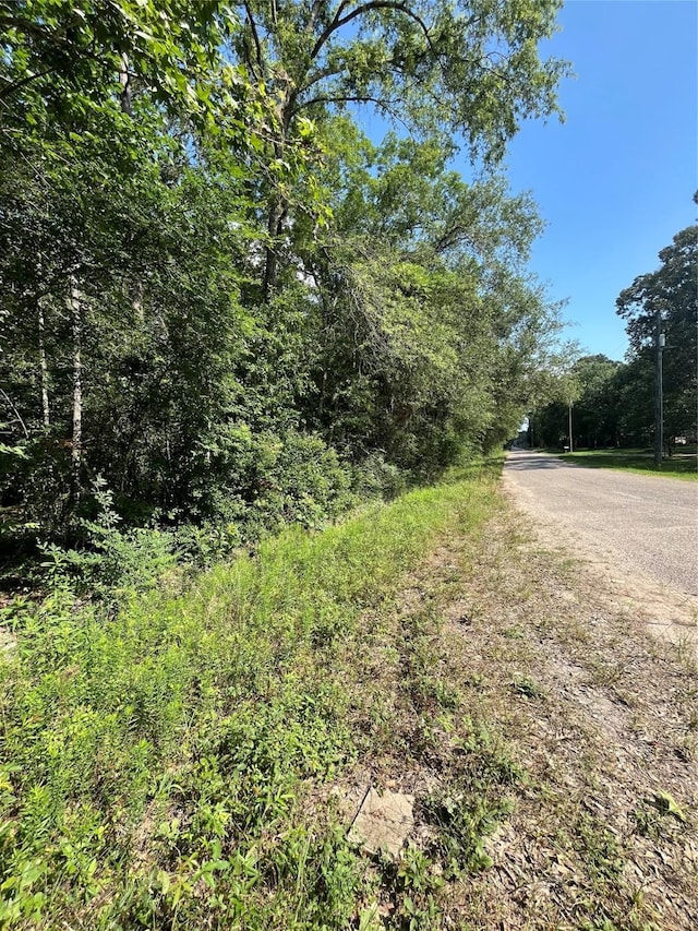 TBD Jernigan Rd, Conroe, TX 77306