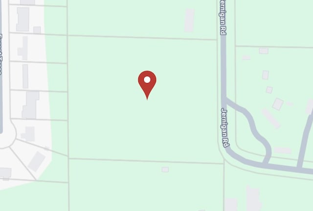TBD Jernigan Rd, Conroe, TX 77306
