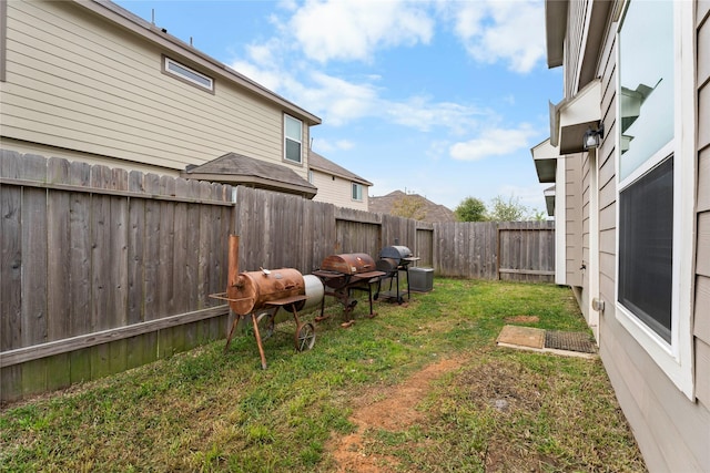 2705 Williams Grove Ct, Conroe, TX 77304 - photo 31