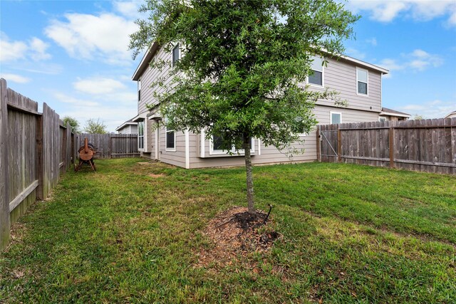 2705 Williams Grove Ct, Conroe, TX 77304 - photo 32