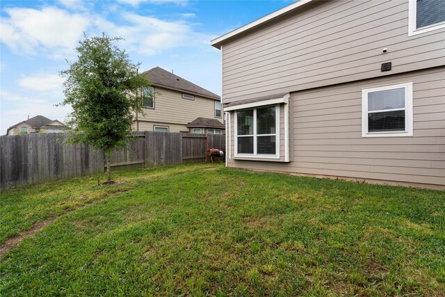 2705 Williams Grove Ct, Conroe, TX 77304 - photo 33