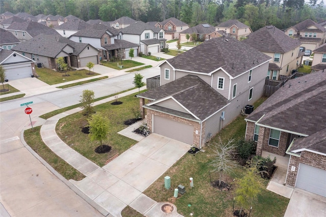 2705 Williams Grove Ct, Conroe, TX 77304 - photo 34