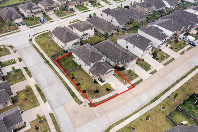 2705 Williams Grove Ct, Conroe, TX 77304 - photo 35