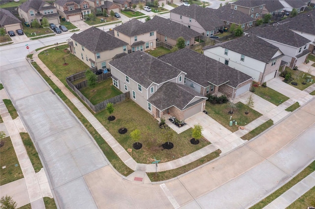 2705 Williams Grove Ct, Conroe, TX 77304 - photo 36