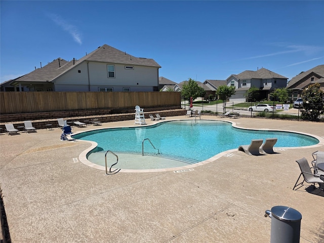 2705 Williams Grove Ct, Conroe, TX 77304 - photo 37