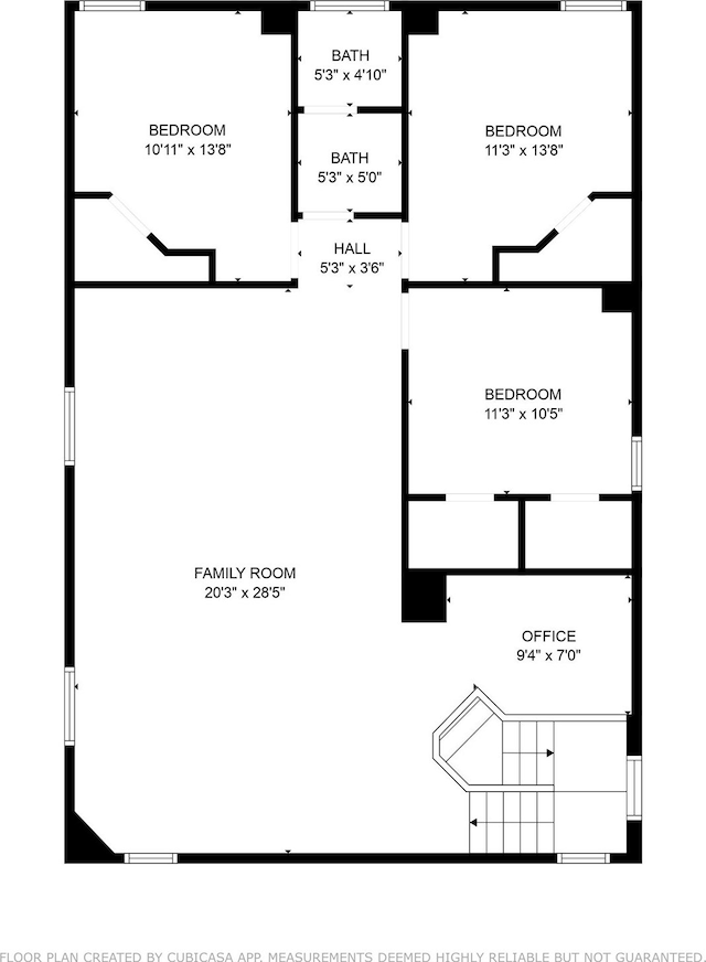 2705 Williams Grove Ct, Conroe, TX 77304 - photo 40