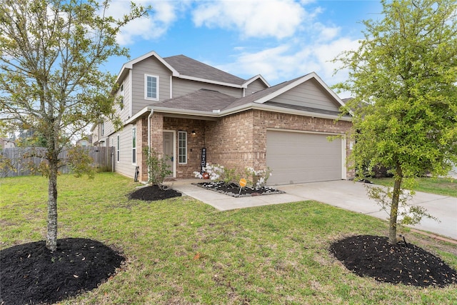 2705 Williams Grove Ct, Conroe, TX 77304 - photo 4