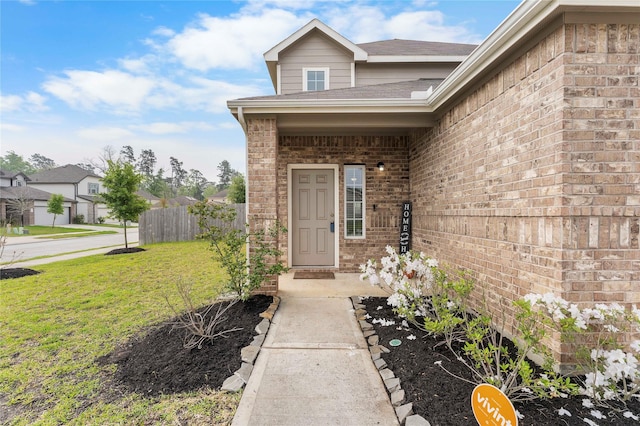 2705 Williams Grove Ct, Conroe, TX 77304 - photo 5