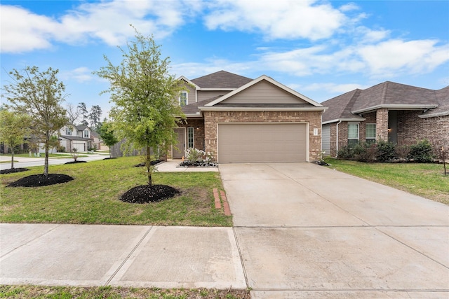 2705 Williams Grove Ct, Conroe, TX 77304 - photo 6