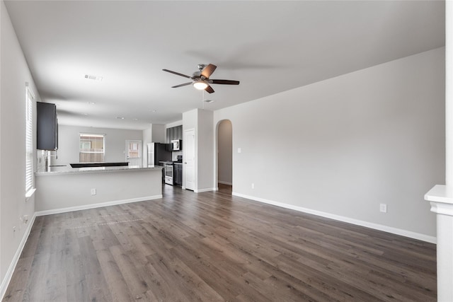 2705 Williams Grove Ct, Conroe, TX 77304 - photo 2