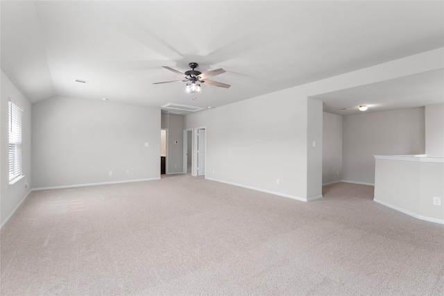 2705 Williams Grove Ct, Conroe, TX 77304 - photo 3