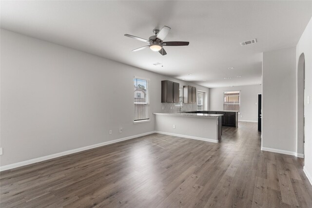 2705 Williams Grove Ct, Conroe, TX 77304 - photo 7