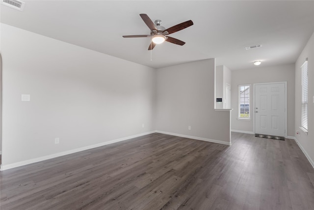 2705 Williams Grove Ct, Conroe, TX 77304 - photo 8
