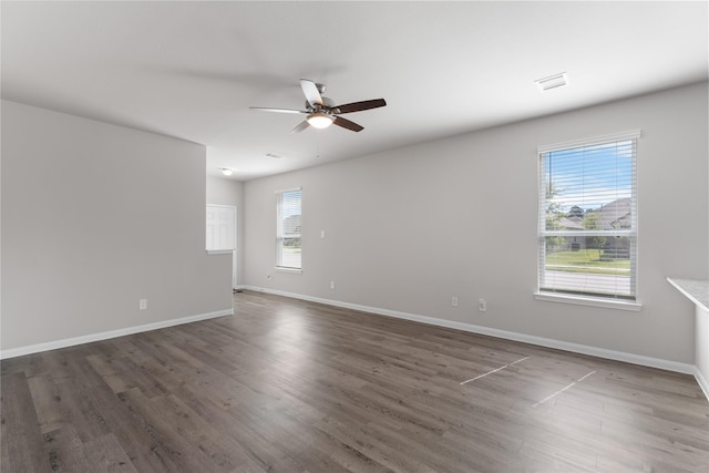 2705 Williams Grove Ct, Conroe, TX 77304 - photo 9