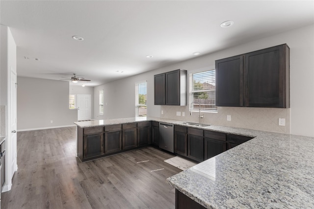 2705 Williams Grove Ct, Conroe, TX 77304 - photo 10