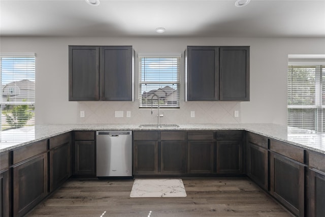 2705 Williams Grove Ct, Conroe, TX 77304 - photo 11