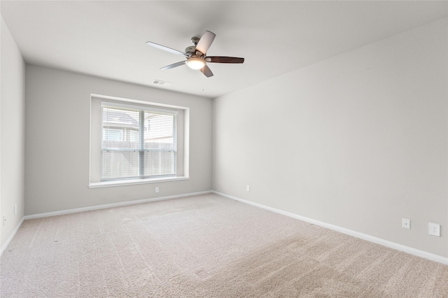 2705 Williams Grove Ct, Conroe, TX 77304 - photo 15