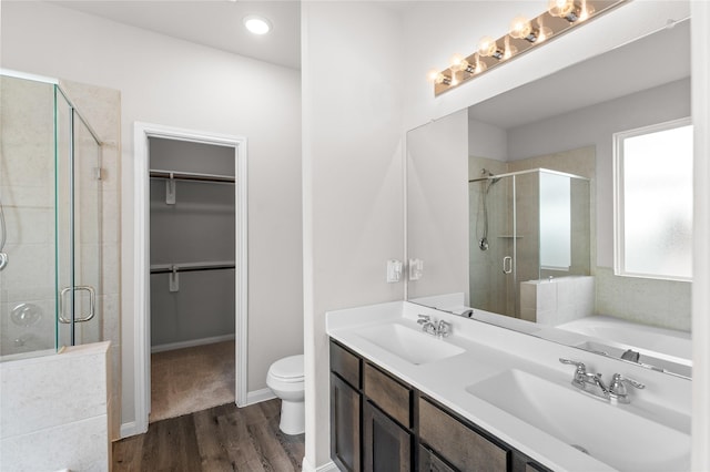 2705 Williams Grove Ct, Conroe, TX 77304 - photo 17