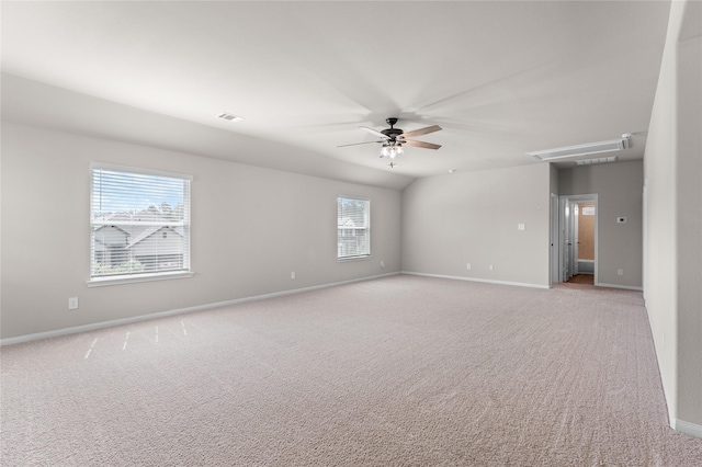 2705 Williams Grove Ct, Conroe, TX 77304 - photo 21