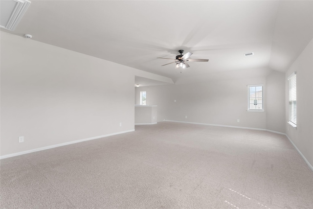 2705 Williams Grove Ct, Conroe, TX 77304 - photo 22