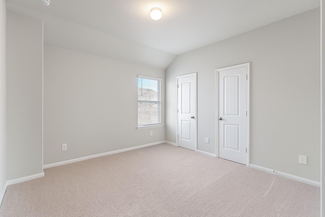 2705 Williams Grove Ct, Conroe, TX 77304 - photo 24